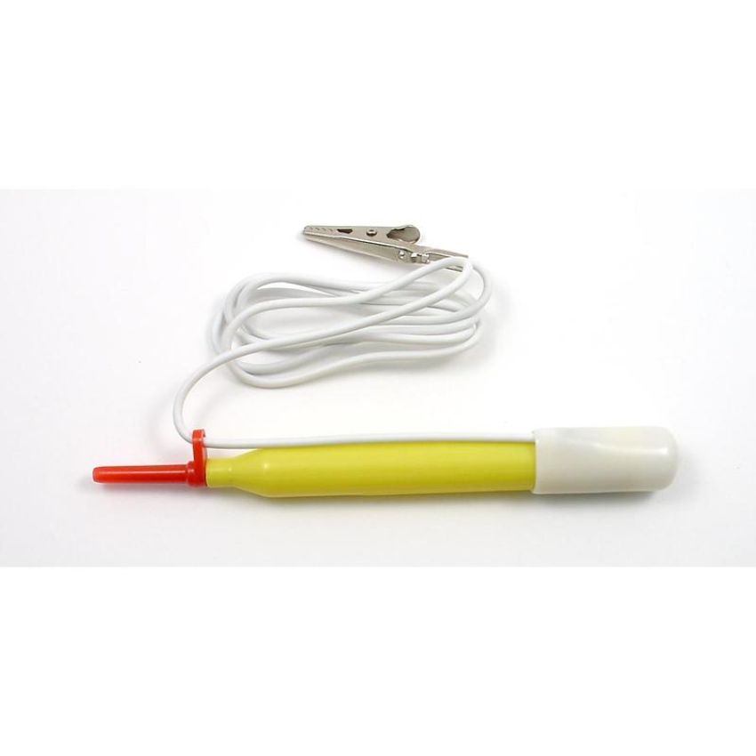 Standard Ignition HP6320 Tools