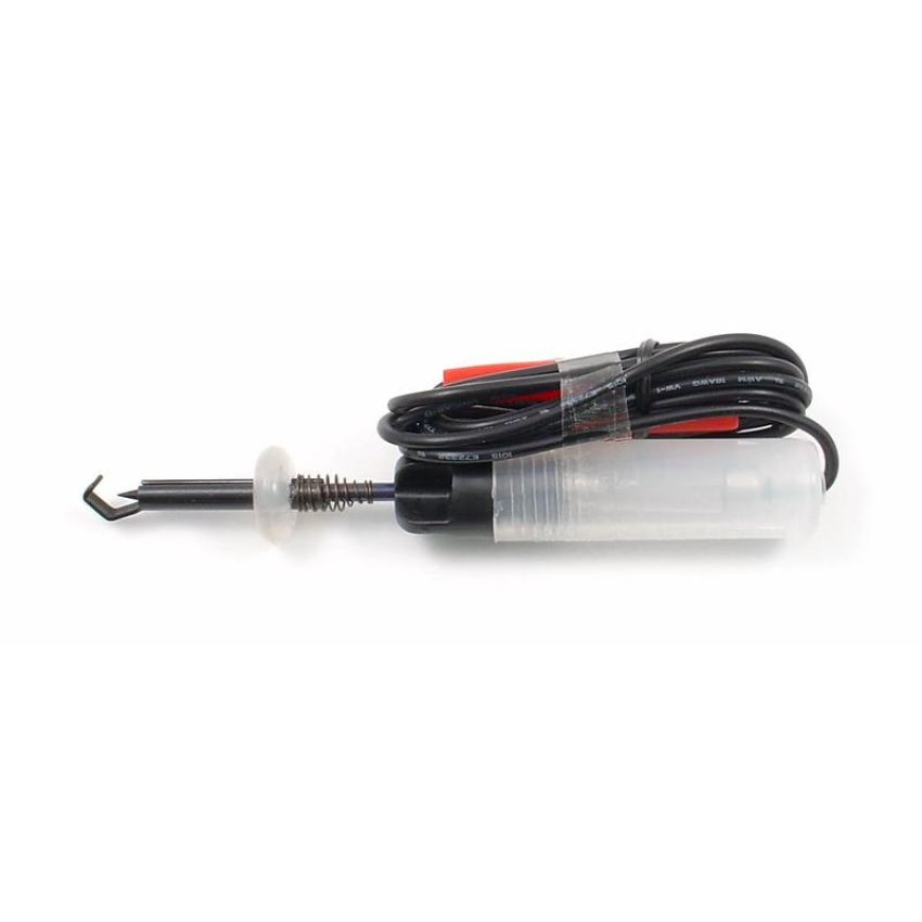 Standard Ignition HP6350 Tools