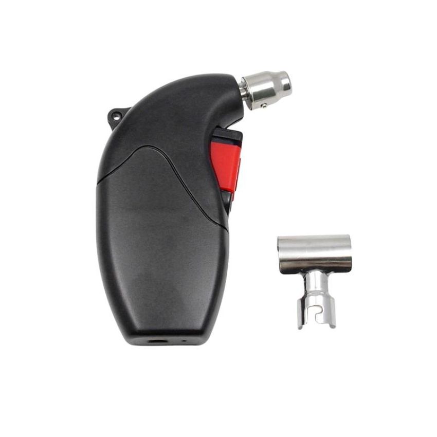 Standard Ignition HP6370 Tools