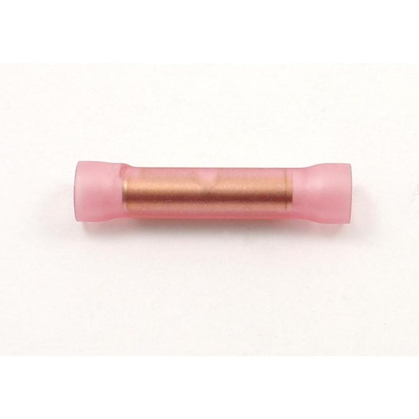 Standard Ignition HP6500 Wire Terminal