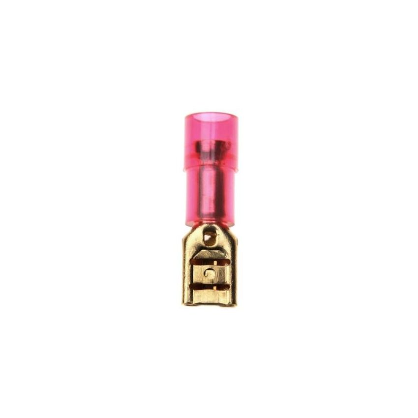 Standard Ignition HP6510 Wire Terminal