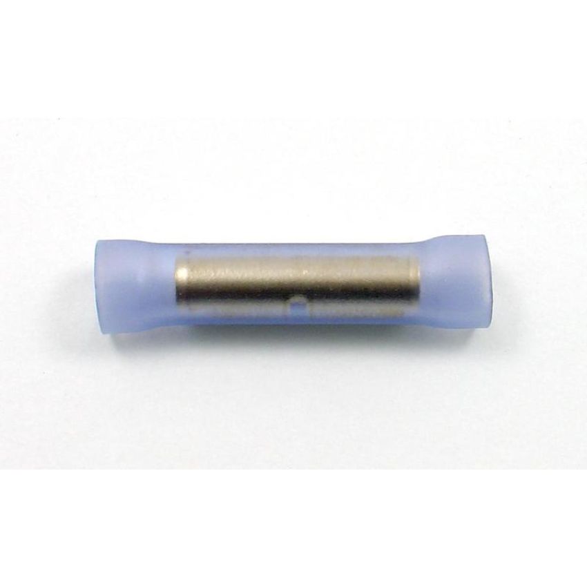 Standard Ignition HP6530 Wire Terminal