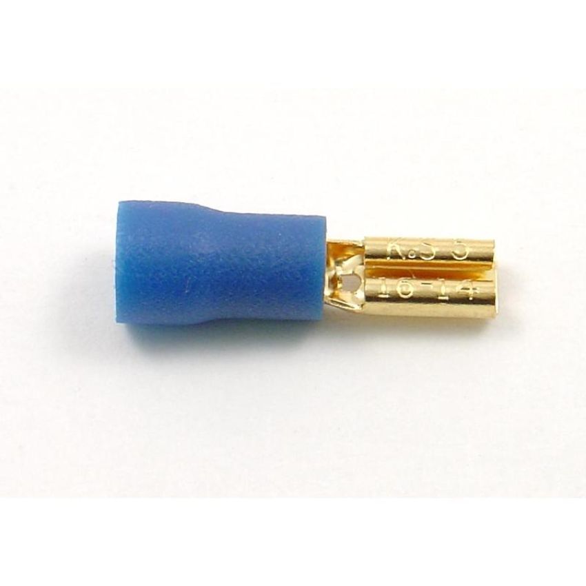 Standard Ignition HP6550 Wire Terminal