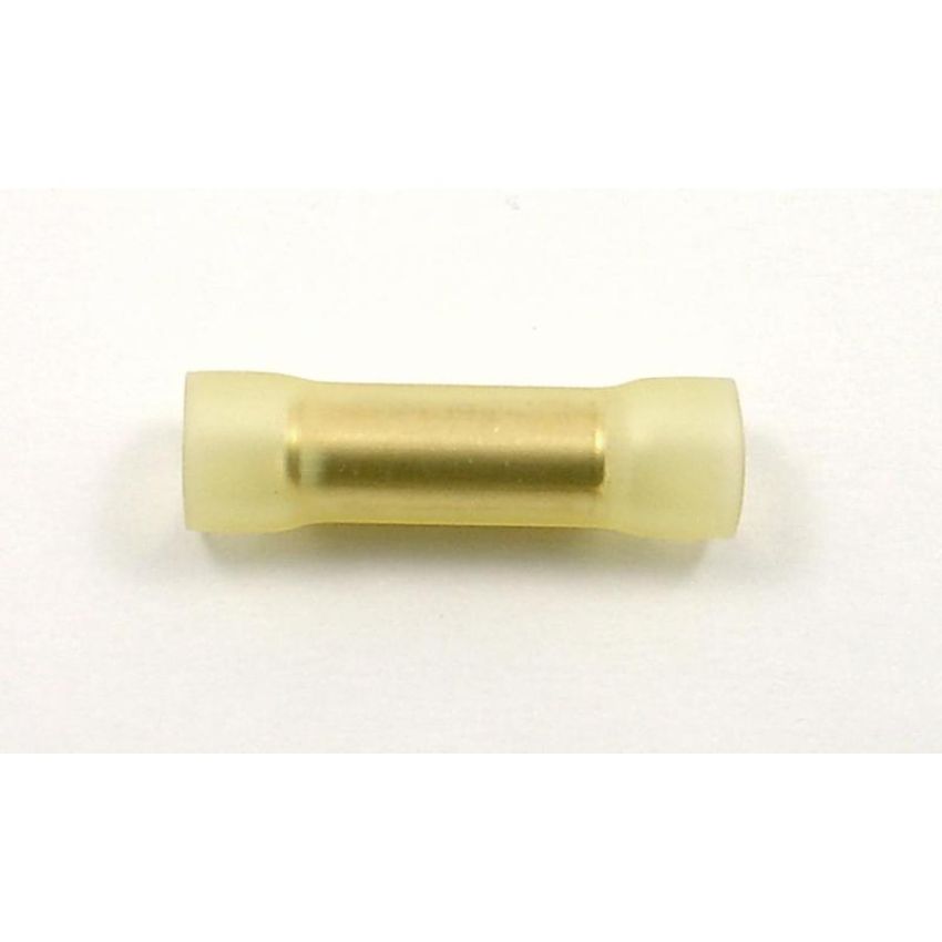 Standard Ignition HP6560 Wire Terminal