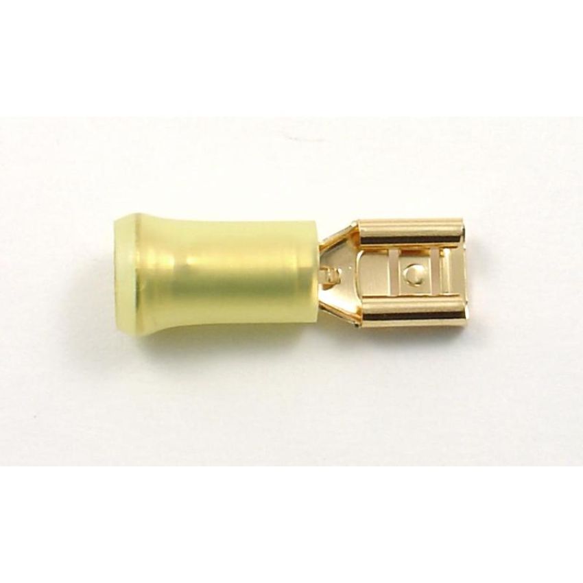Standard Ignition HP6570 Wire Terminal