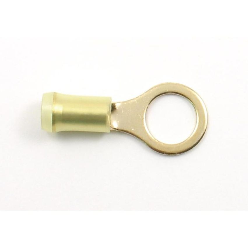 Standard Ignition HP6580 Wire Terminal