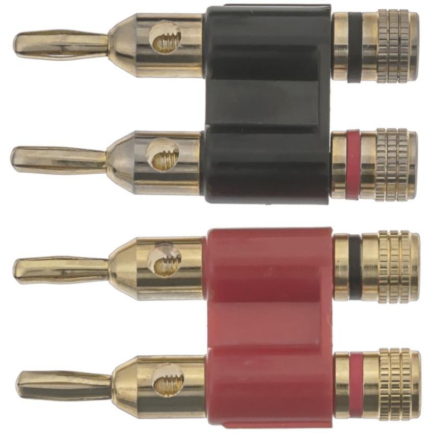 Standard Ignition HP6590 Wire Terminal