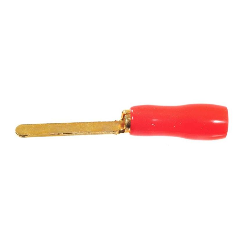 Standard Ignition HP6600 Wire Terminal