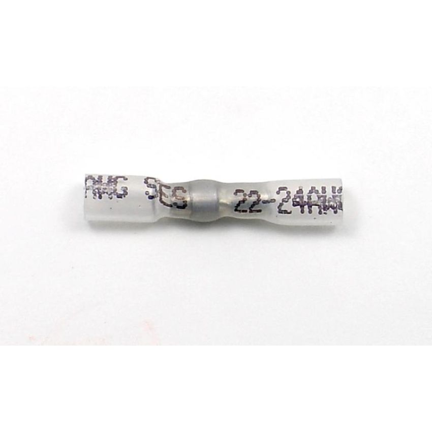 Standard Ignition HP6620 Heat Shrink Terminal
