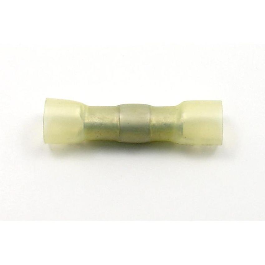 Standard Ignition HP6650 Heat Shrink Terminal