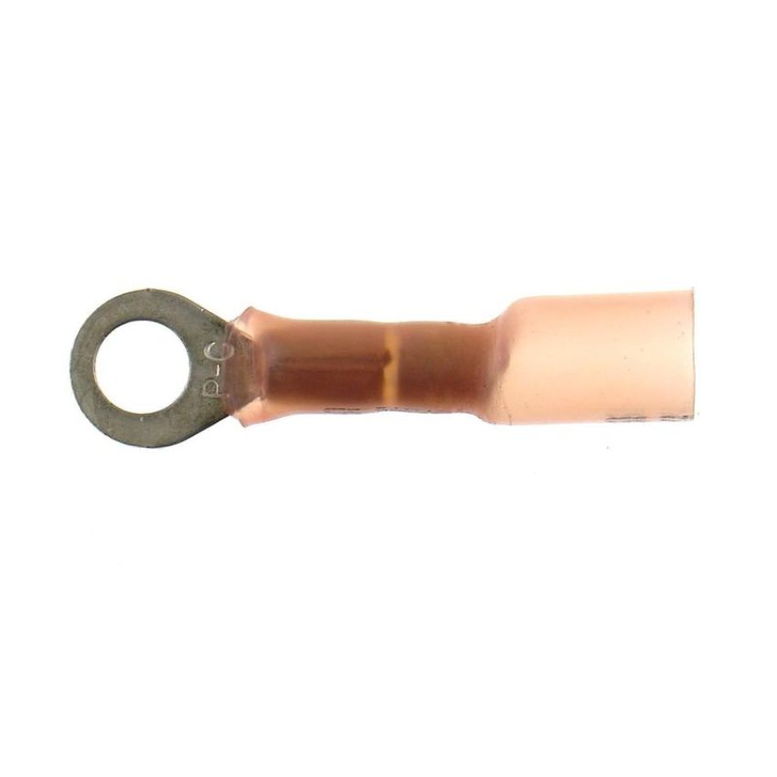 Standard Ignition HP6660 Heat Shrink Terminal