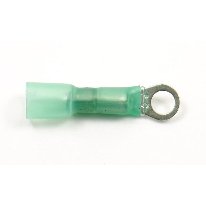 Standard Ignition HP6670 Heat Shrink Terminal
