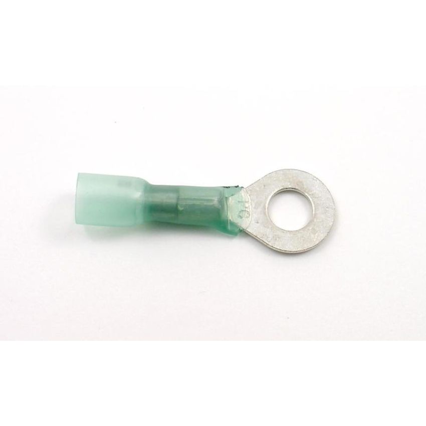 Standard Ignition HP6680 Heat Shrink Terminal