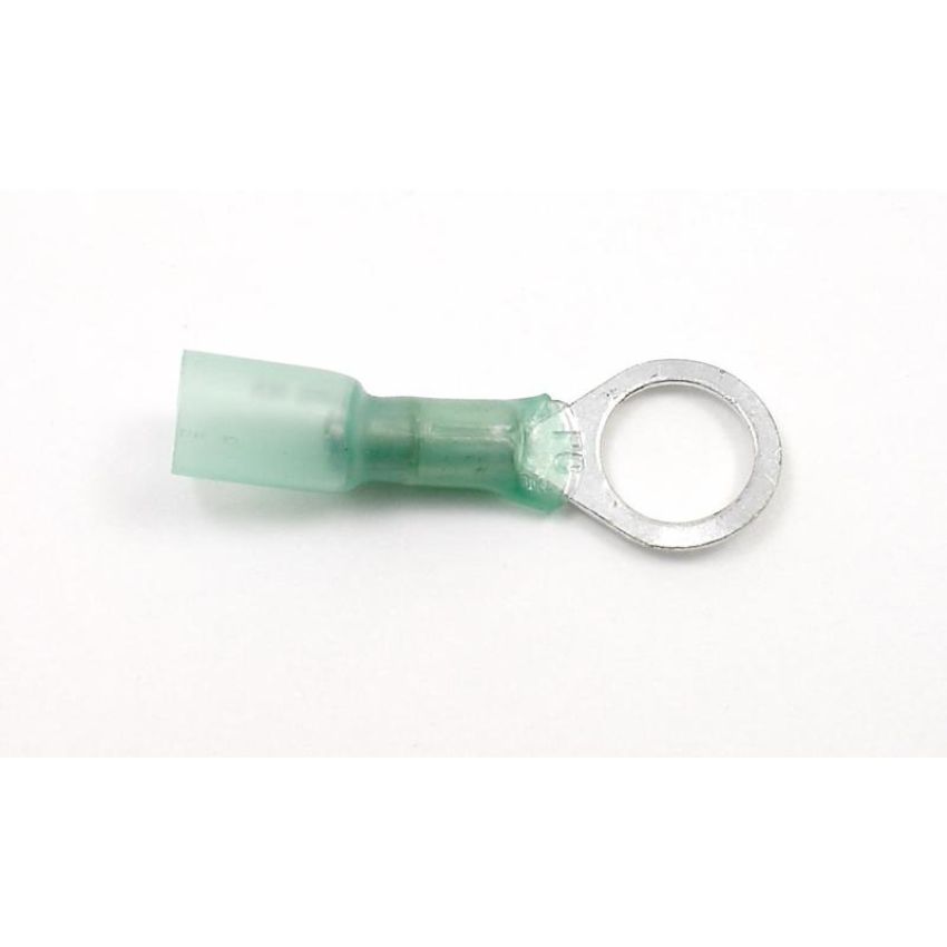 Standard Ignition HP6690 Heat Shrink Terminal