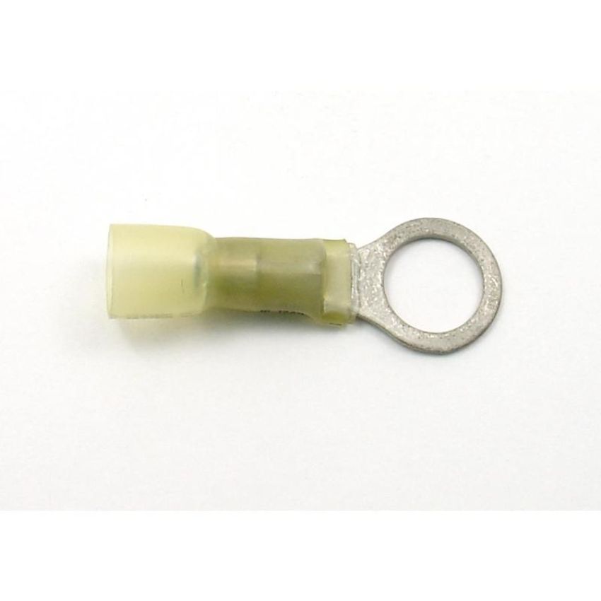 Standard Ignition HP6710 Heat Shrink Terminal