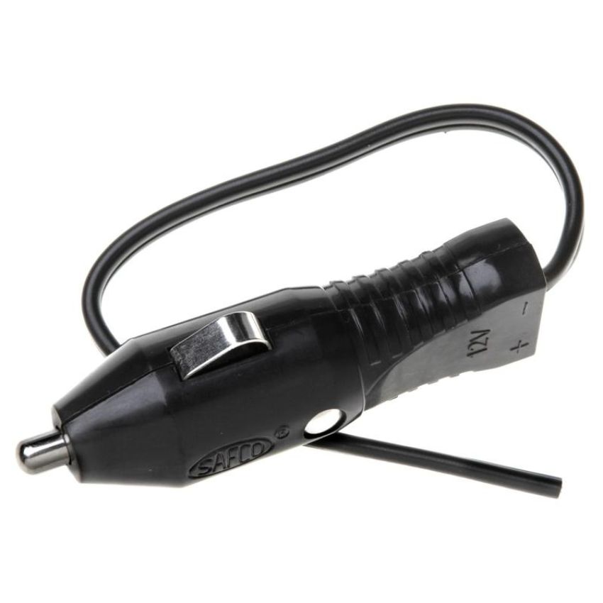 Standard Ignition HP6740 Wire Terminal