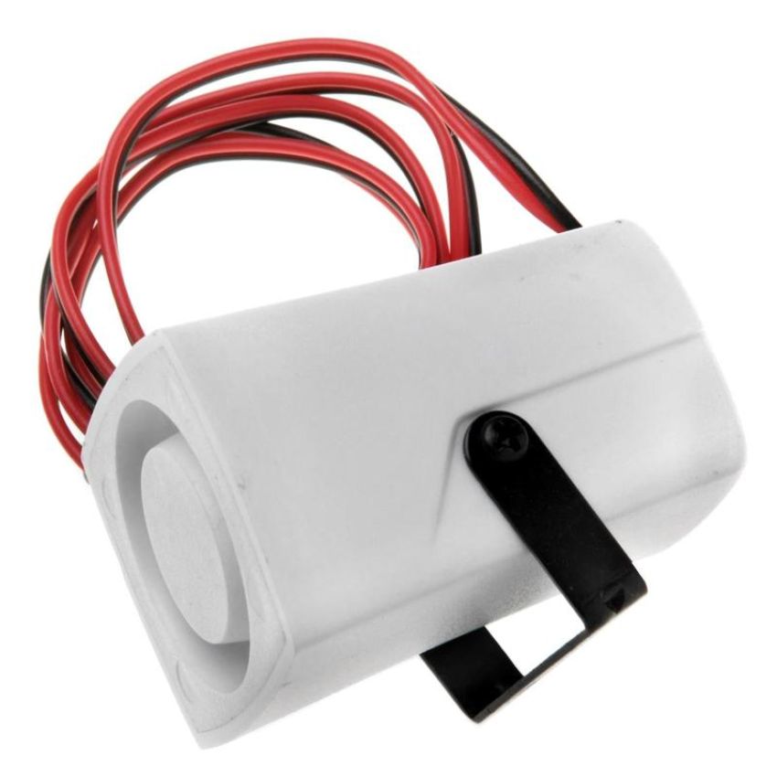 Standard Ignition HP6750 Wire Safety Accessories