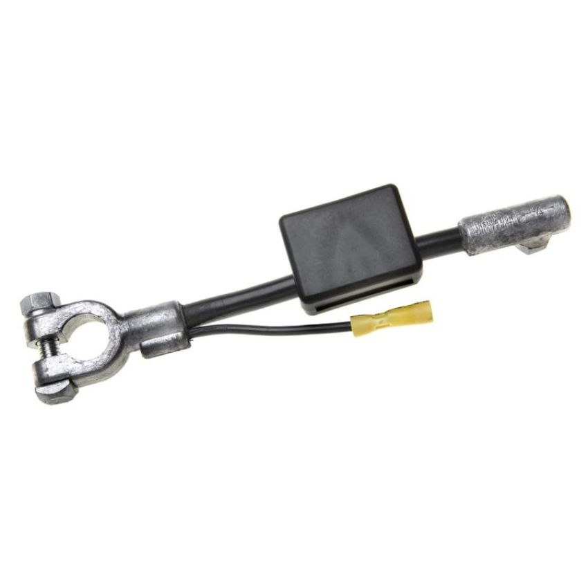 Standard Ignition HP6780 Universal Battery Cable