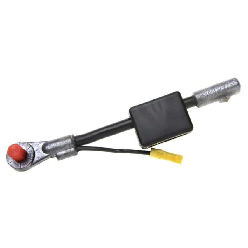Standard Ignition HP6790 Universal Battery Cable