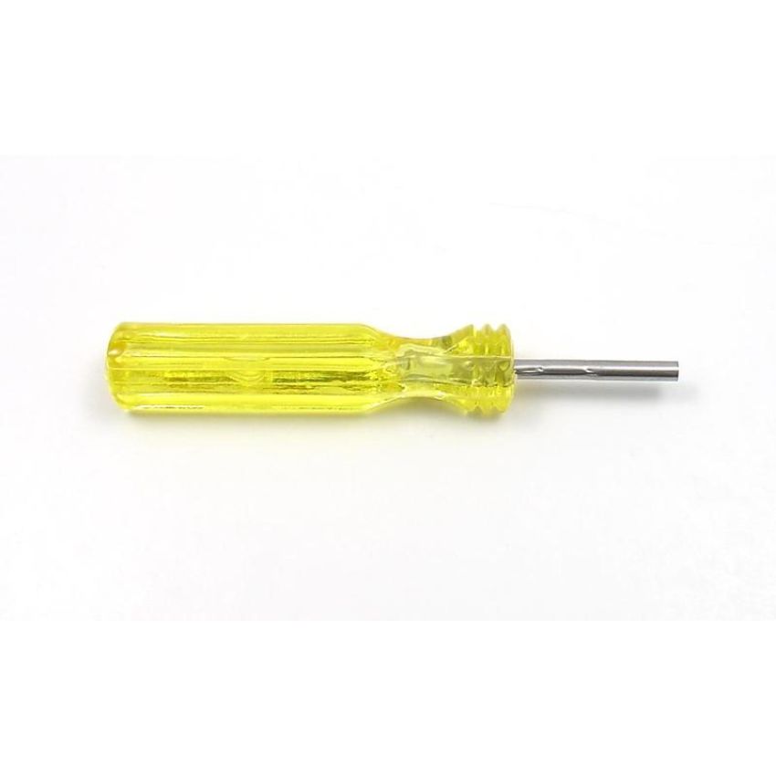 Standard Ignition HP7000 Tools