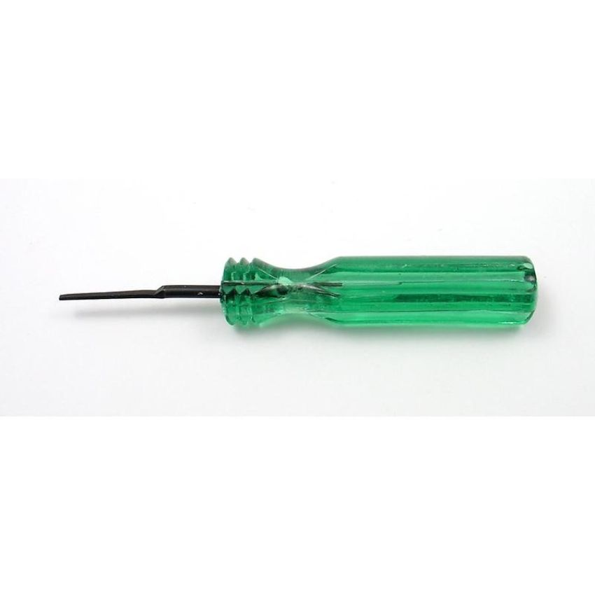 Standard Ignition HP7010 Tools