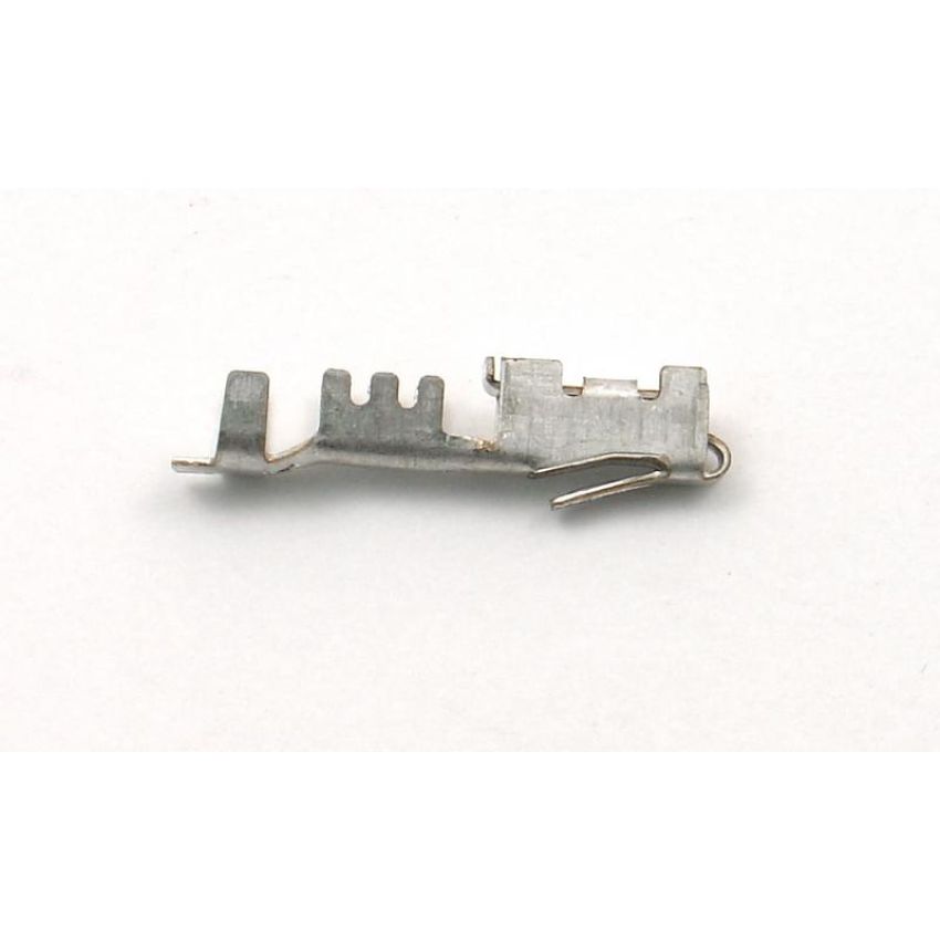 Standard Ignition HP7060 Wire Terminal