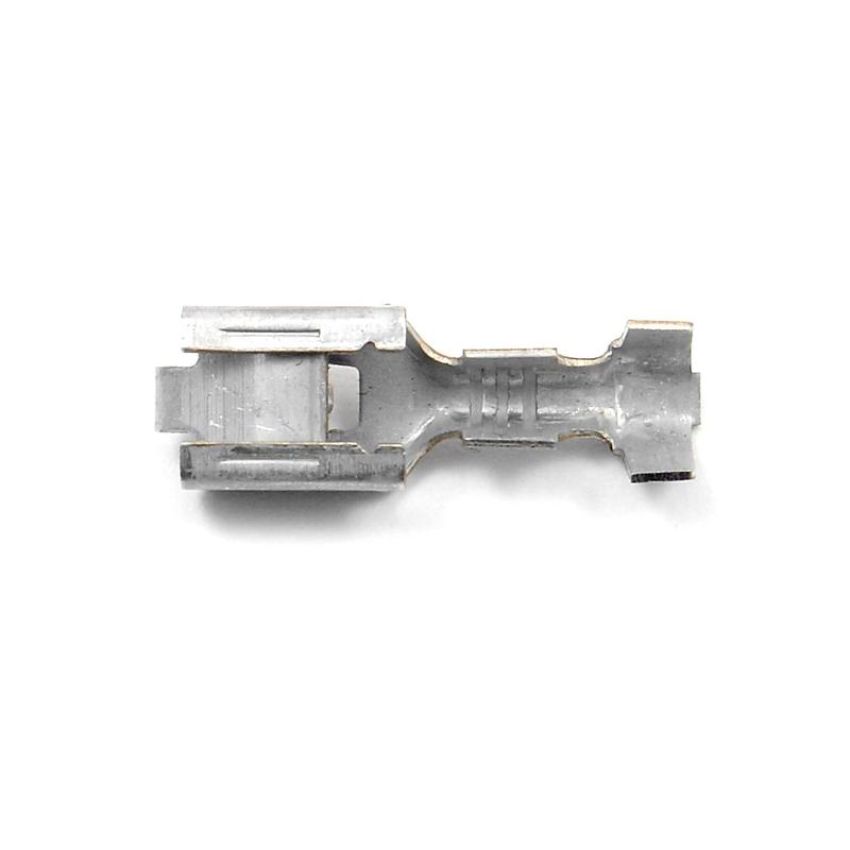 Standard Ignition HP7080 Wire Terminal
