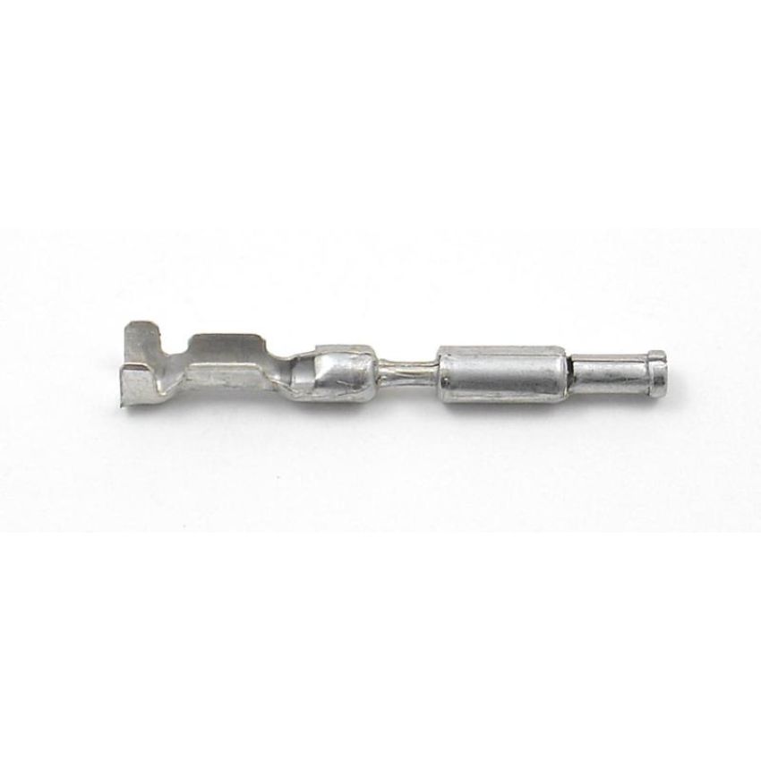 Standard Ignition HP7100 Wire Terminal