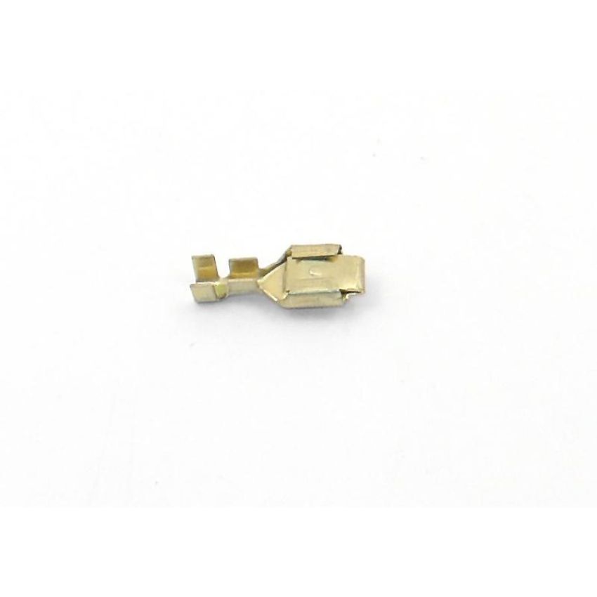 Standard Ignition HP7110 Wire Terminal