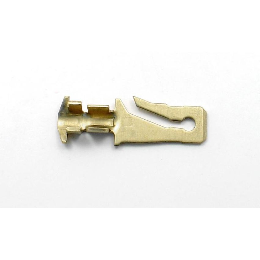 Standard Ignition HP7120 Wire Terminal