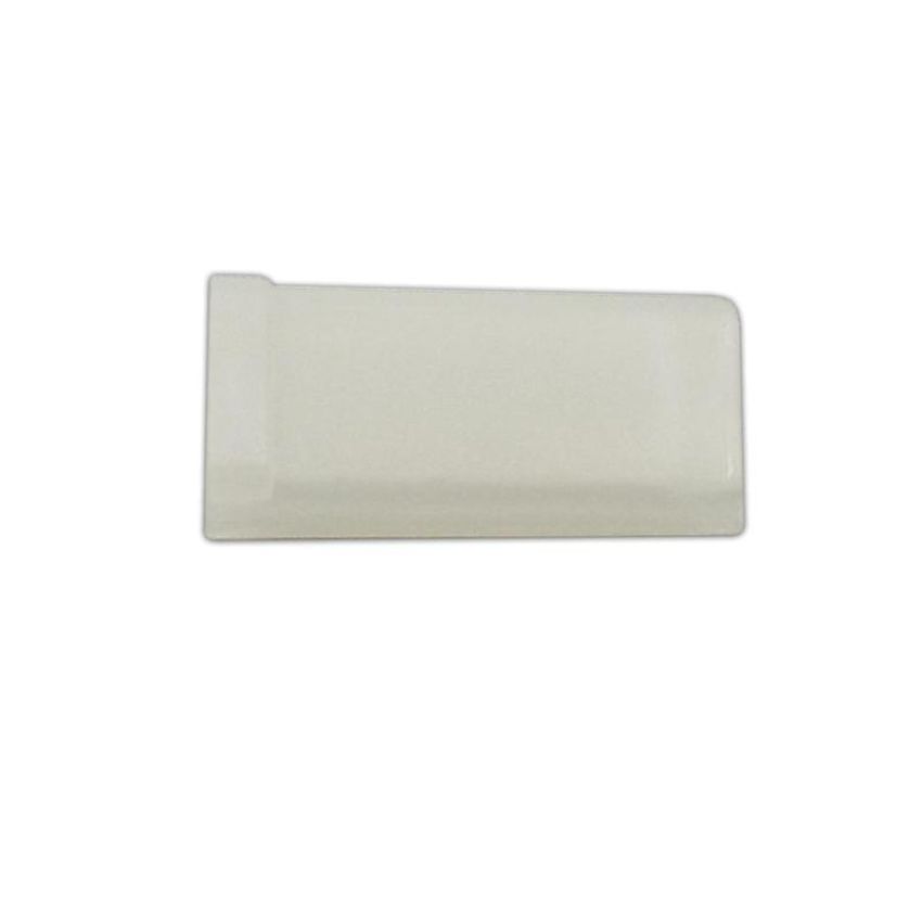 Standard Ignition HP7130 Wire Terminal