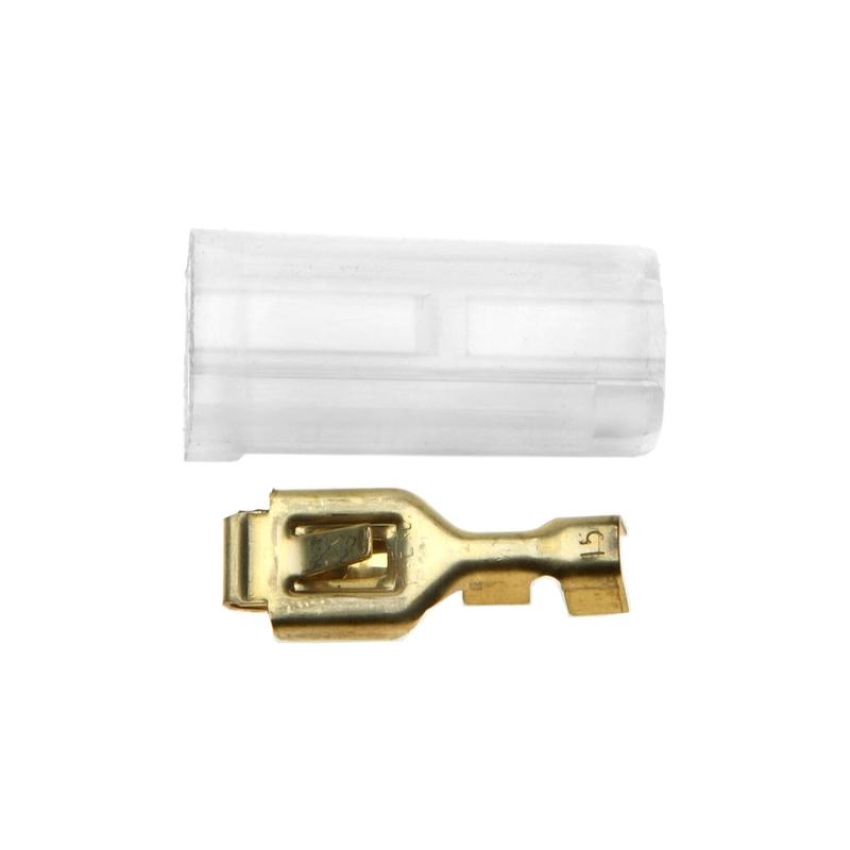 Standard Ignition HP7140 Wire Terminal