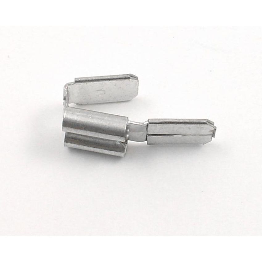 Standard Ignition HP7160 Wire Terminal