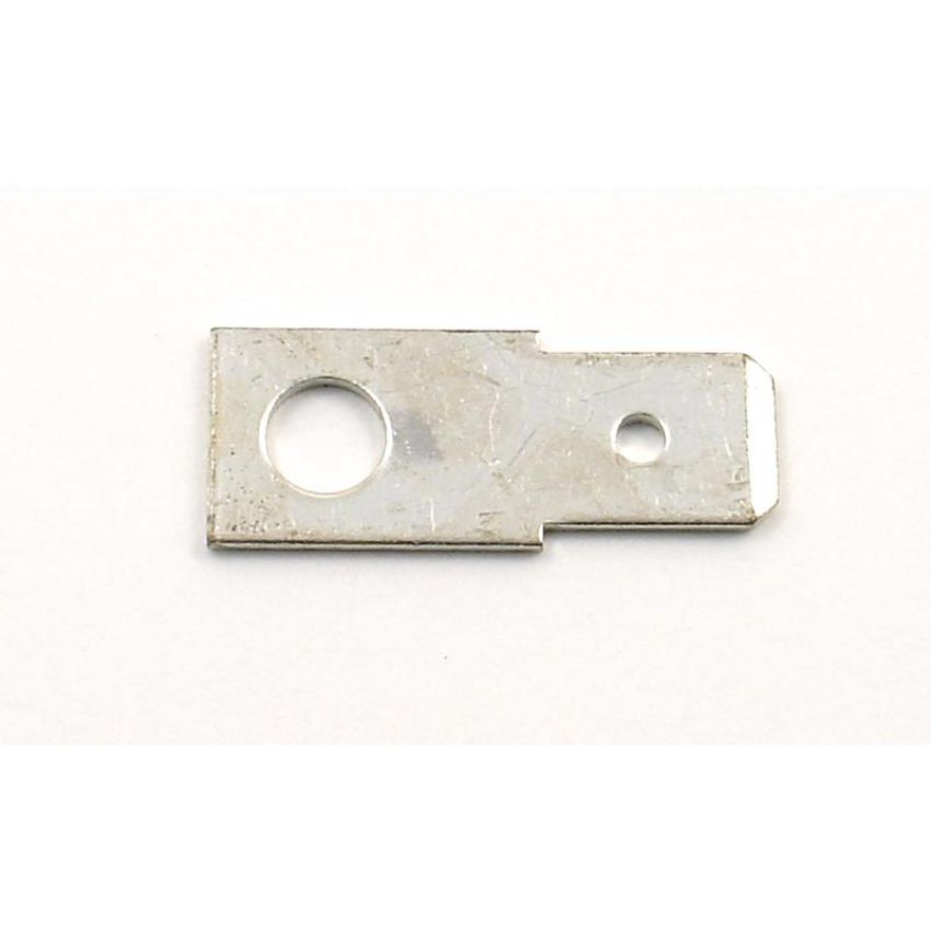 Standard Ignition HP7170 Wire Terminal
