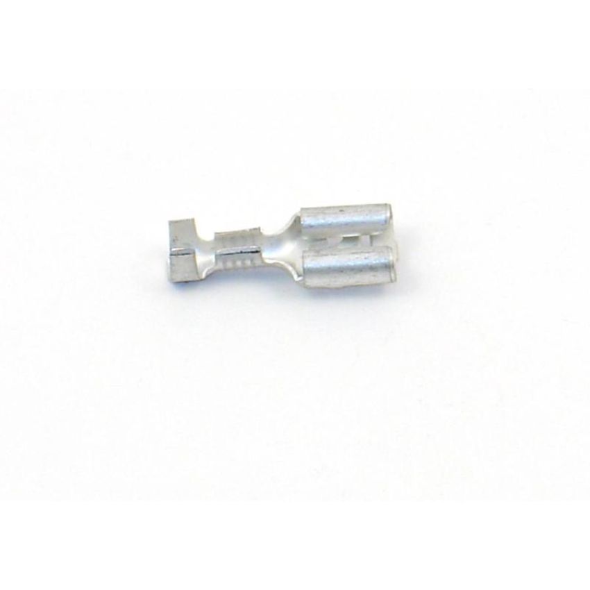 Standard Ignition HP7180 Wire Terminal