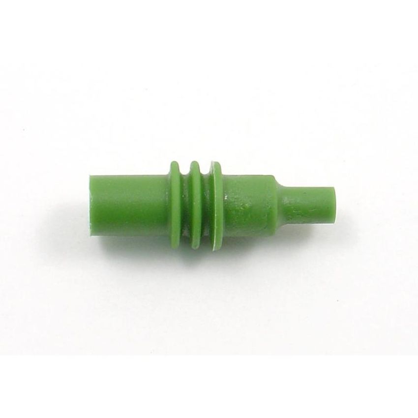 Standard Ignition HP7190 Wire Terminal