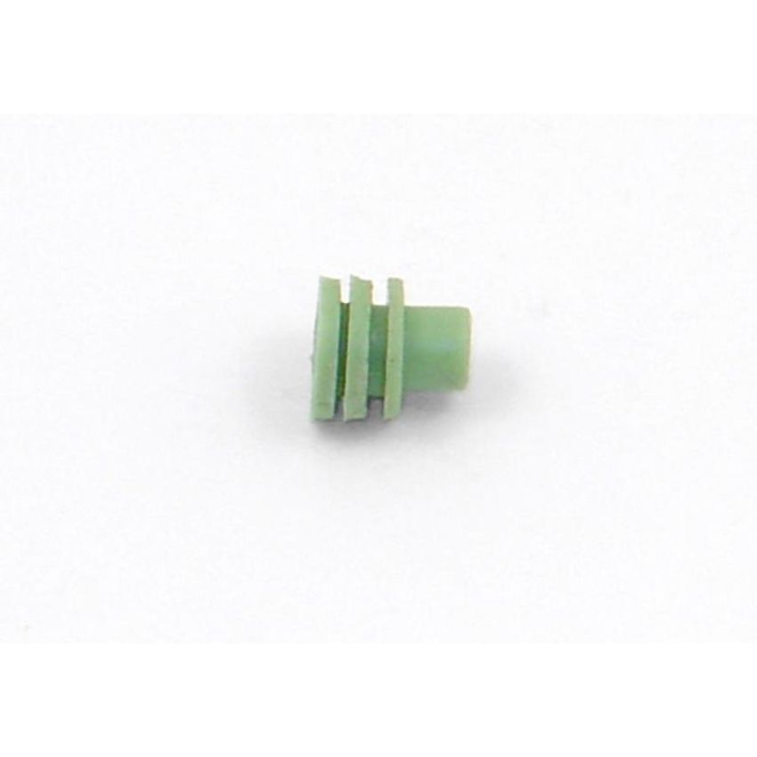 Standard Ignition HP7200 Wire Terminal