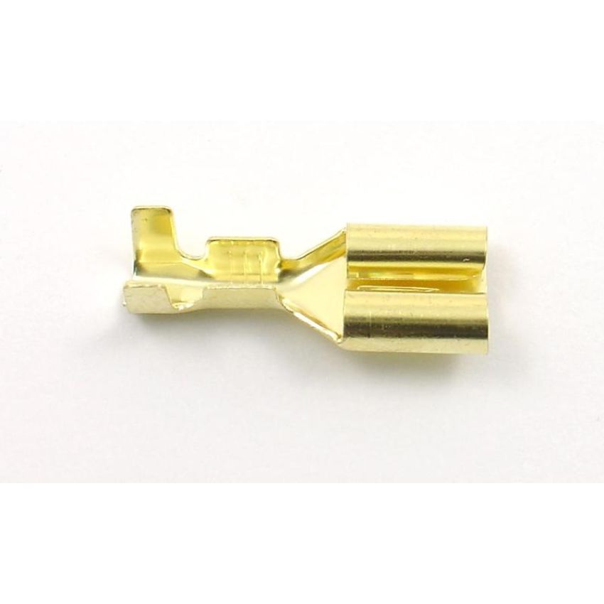 Standard Ignition HP7220 Wire Terminal