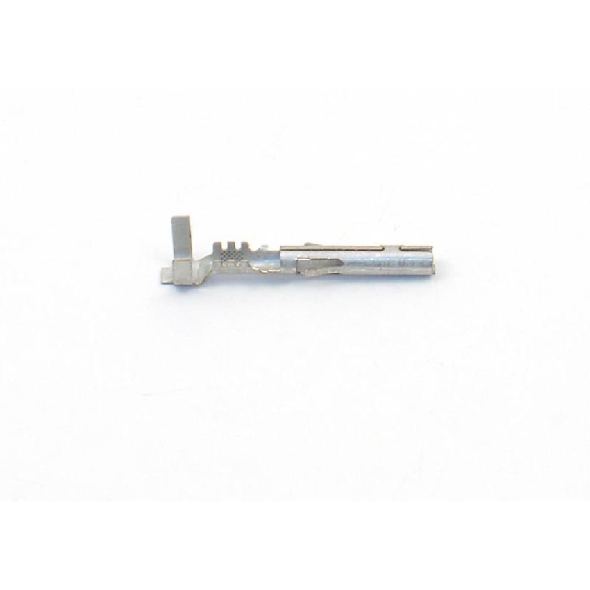 Standard Ignition HP7230 Wire Terminal