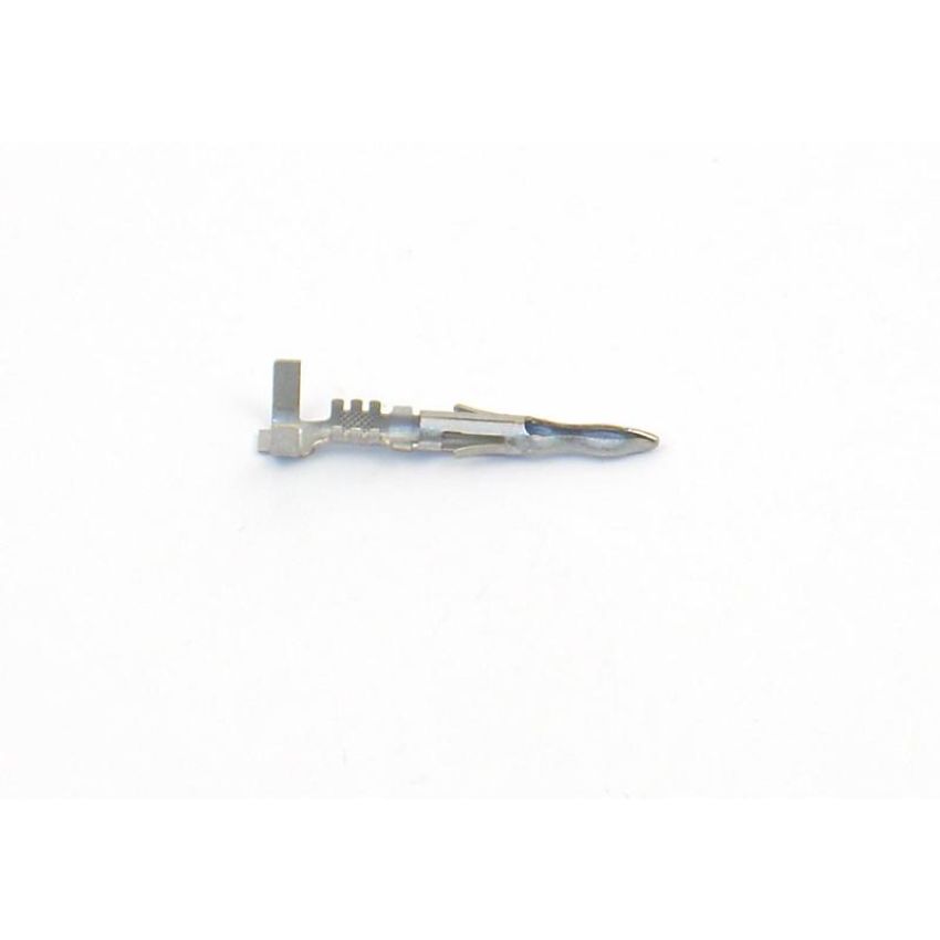 Standard Ignition HP7240 Wire Terminal