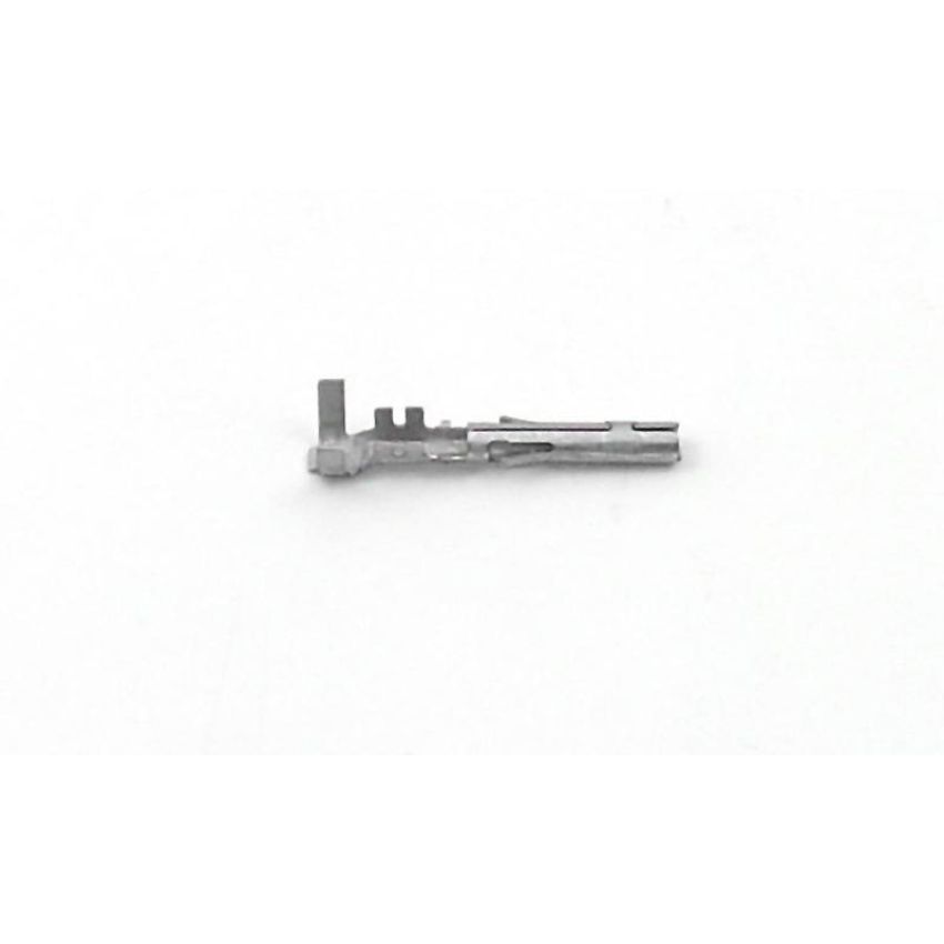 Standard Ignition HP7250 Wire Terminal