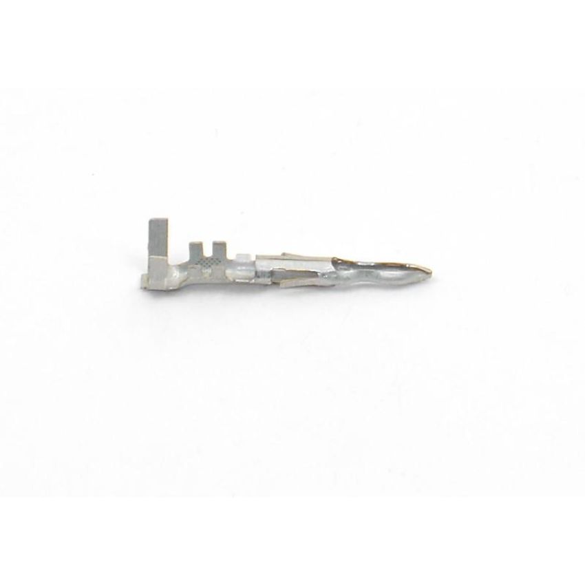 Standard Ignition HP7260 Wire Terminal