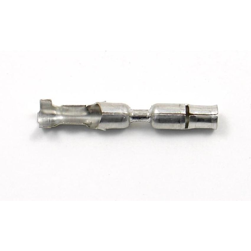 Standard Ignition HP7270 Wire Terminal
