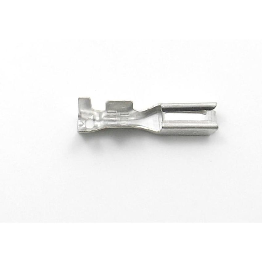 Standard Ignition HP7280 Wire Terminal