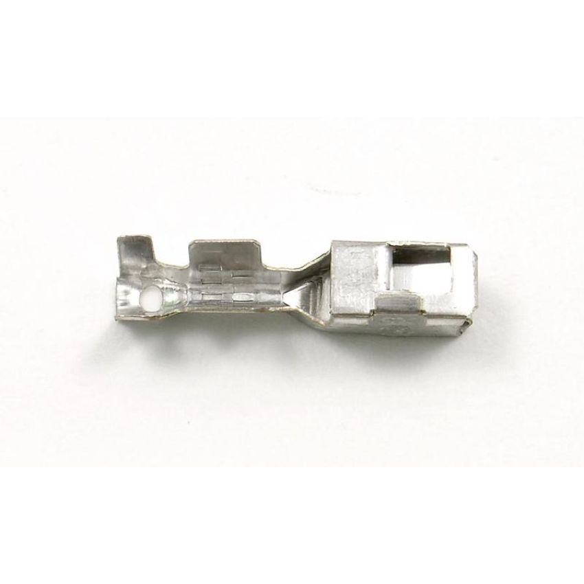 Standard Ignition HP7300 Wire Terminal