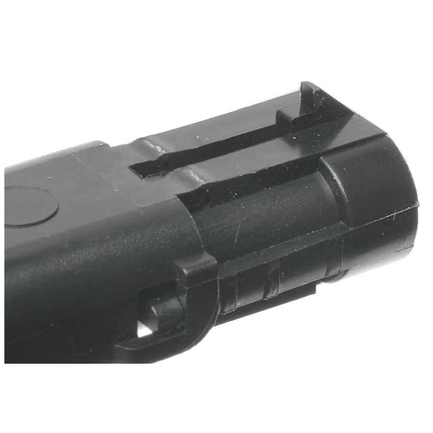 Standard Ignition HP7310 Back-Up Alarm Connector