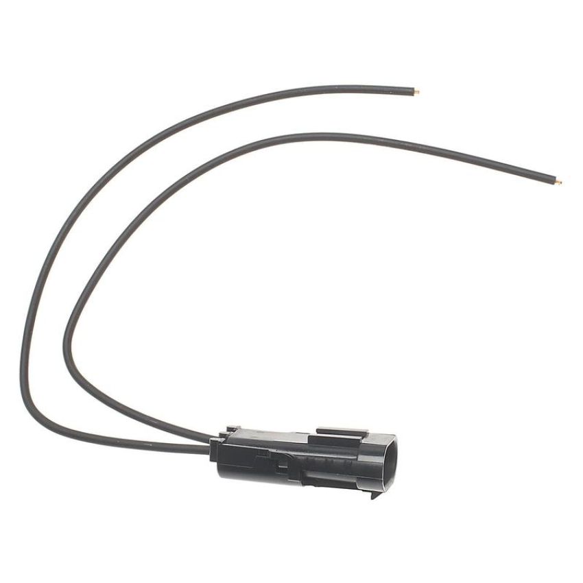 Standard Ignition HP7310 Back-Up Alarm Connector