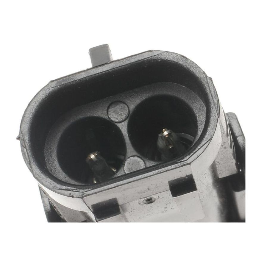 Standard Ignition HP7310 Back-Up Alarm Connector