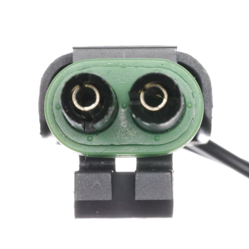 Standard Ignition HP7320 A/C Compressor Connector