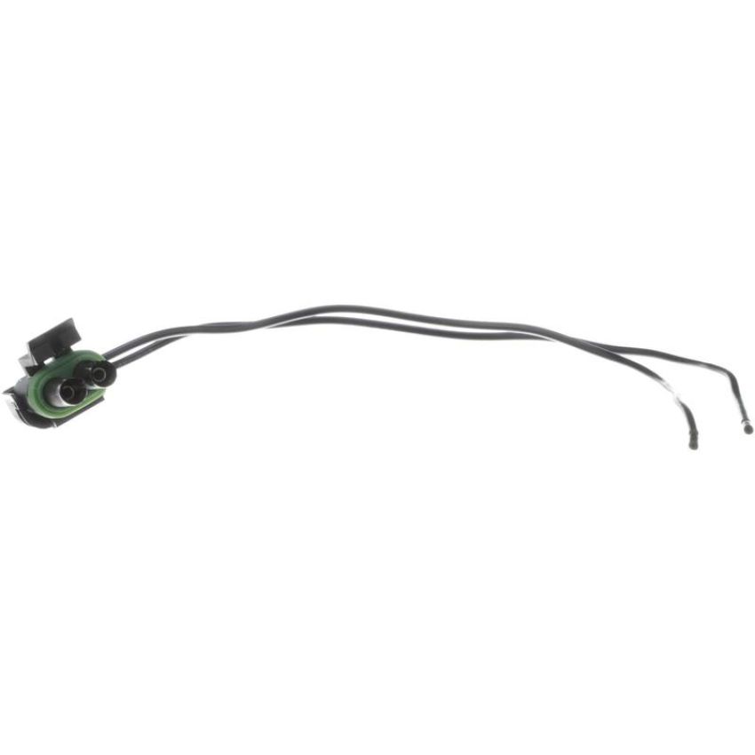 Standard Ignition HP7320 A/C Compressor Connector